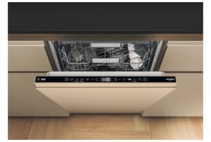 v1703681304/productvergelijker/VAATW/42592111_kk_8-3