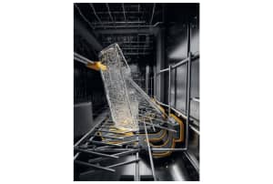 v1703681309/productvergelijker/VAATW/42592111_kk_10-20