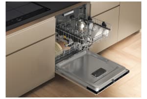 v1703681318/productvergelijker/VAATW/42592111_kk_14-15