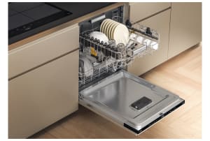 v1703681321/productvergelijker/VAATW/42592111_kk_15-17