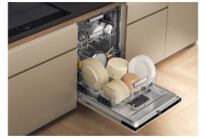 v1703681323/productvergelijker/VAATW/42592111_kk_16-18