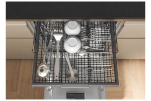 v1703681337/productvergelijker/VAATW/42592111_kk_22-24