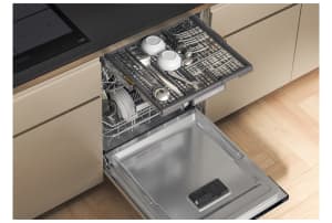 v1703681366/productvergelijker/VAATW/42592111_kk_34-25