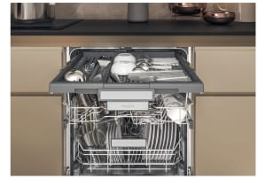v1703681372/productvergelijker/VAATW/42592111_kk_36-27