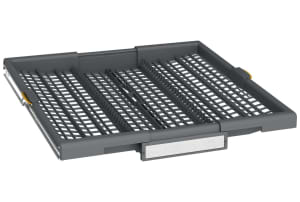 v1703681381/productvergelijker/VAATW/42592111_kk_40-30