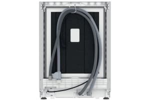 v1703681386/productvergelijker/VAATW/42592111_kk_42-32