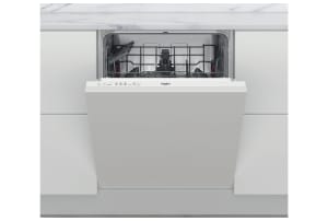 v1703681425/productvergelijker/VAATW/12861686_kk_1-2