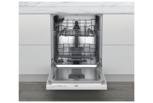 v1703681431/productvergelijker/VAATW/12861686_kk_4-3