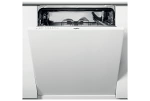 v1703681439/productvergelijker/VAATW/12861686_kk_8-1