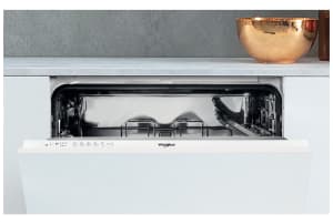 v1703681441/productvergelijker/VAATW/12861686_kk_9-6