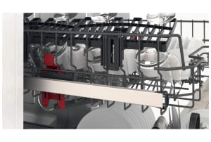 v1703681444/productvergelijker/VAATW/12861686_kk_10-7