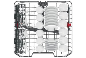 v1703681451/productvergelijker/VAATW/12861686_kk_13-8