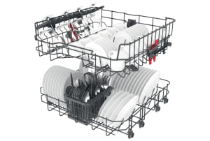 v1703681453/productvergelijker/VAATW/12861686_kk_14-9