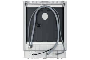 v1703681455/productvergelijker/VAATW/12861686_kk_15-11