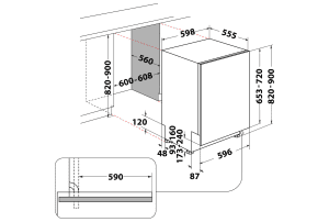 v1703681457/productvergelijker/VAATW/12861686_kk_16-12