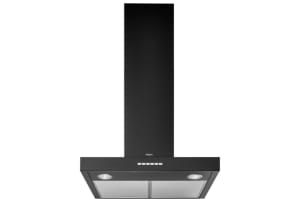 v1703685565/productvergelijker/AFZUIGKAPPEN/26870616_kk_1-1