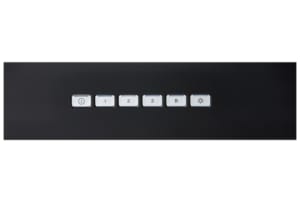v1703685567/productvergelijker/AFZUIGKAPPEN/26870616_kk_2-2