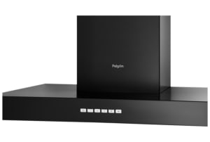 v1703685576/productvergelijker/AFZUIGKAPPEN/26870616_kk_5-4