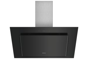 v1703685585/productvergelijker/AFZUIGKAPPEN/11466942_kk_1-1