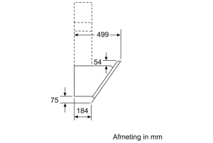 v1703685594/productvergelijker/AFZUIGKAPPEN/11466942_kk_5-8