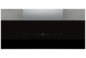 v1703685623/productvergelijker/AFZUIGKAPPEN/11466942_kk_8-3