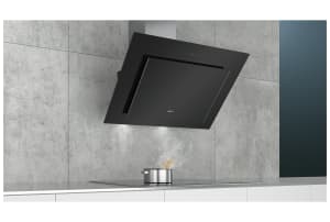 v1703685636/productvergelijker/AFZUIGKAPPEN/11466942_kk_9-2