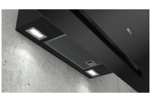 v1703685664/productvergelijker/AFZUIGKAPPEN/11466942_kk_21-4