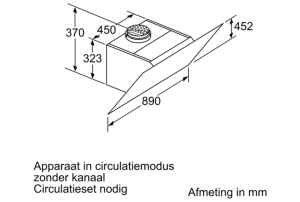 v1703685705/productvergelijker/AFZUIGKAPPEN/11466942_kk_32-9