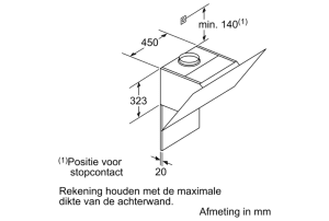 v1703685707/productvergelijker/AFZUIGKAPPEN/11466942_kk_33-10