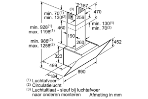 v1703685722/productvergelijker/AFZUIGKAPPEN/11466942_kk_40-11