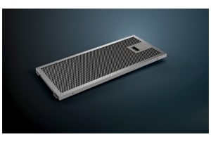 v1703685742/productvergelijker/AFZUIGKAPPEN/11466942_kk_48-6
