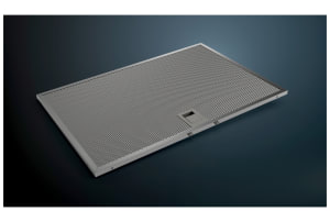 v1703685753/productvergelijker/AFZUIGKAPPEN/11466942_kk_52-5