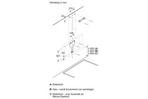 v1703685768/productvergelijker/AFZUIGKAPPEN/11466942_kk_57-12