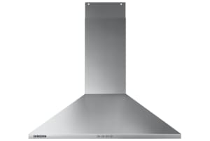 v1703685773/productvergelijker/AFZUIGKAPPEN/3617101_kk_2-1