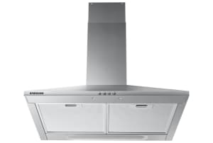 v1703685775/productvergelijker/AFZUIGKAPPEN/3617101_kk_3-3