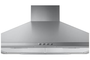 v1703685778/productvergelijker/AFZUIGKAPPEN/3617101_kk_4-4