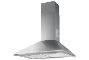 v1703685780/productvergelijker/AFZUIGKAPPEN/3617101_kk_5-5