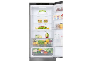 v1703689575/productvergelijker/KVCOMBI/34956995_kk_6-5