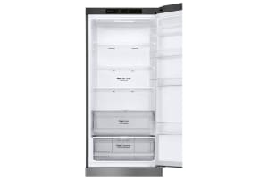 v1703689580/productvergelijker/KVCOMBI/34956995_kk_8-8