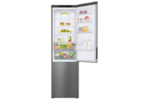 v1703689581/productvergelijker/KVCOMBI/34956995_kk_9-9