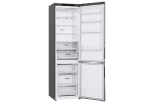v1703689586/productvergelijker/KVCOMBI/34956995_kk_11-11