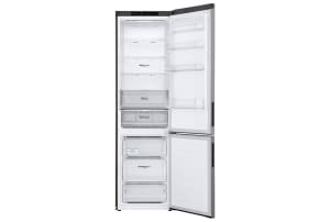 v1703689588/productvergelijker/KVCOMBI/34956995_kk_12-12