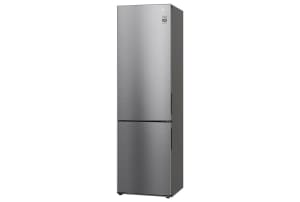 v1703689591/productvergelijker/KVCOMBI/34956995_kk_14-13