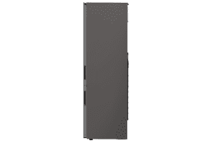 v1703689593/productvergelijker/KVCOMBI/34956995_kk_15-14