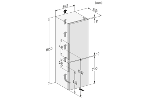 v1703689715/productvergelijker/KVCOMBI/33731236_kk_2-7