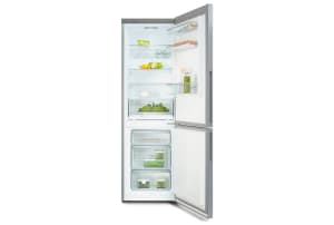 v1703689733/productvergelijker/KVCOMBI/33731236_kk_5-1