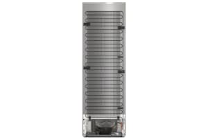 v1703689751/productvergelijker/KVCOMBI/33731236_kk_8-4