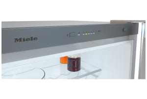 v1703689757/productvergelijker/KVCOMBI/33731236_kk_9-2