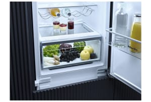 v1703689781/productvergelijker/KVCOMBI/23468723_kk_6-1