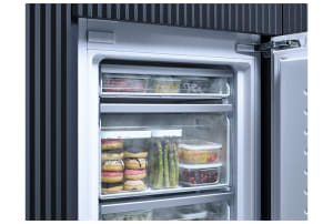 v1703689783/productvergelijker/KVCOMBI/23468723_kk_7-2